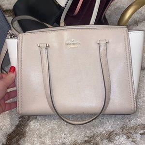 Kate Spade Bag